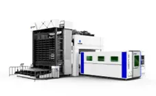 레이저 절단기의 보증 기간은 얼마인가요?